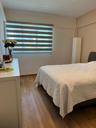 Blk 363 Clementi Avenue 2 (Clementi), HDB 3 Rooms #448617631